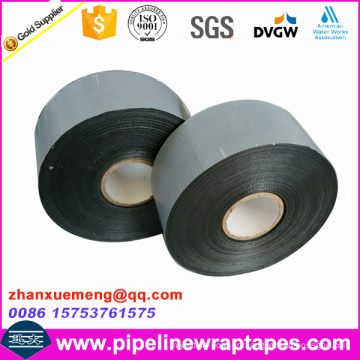 self adhesive asphalt bitumen tape